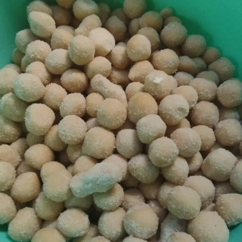 Imagem da campanha Concorra esse kombo