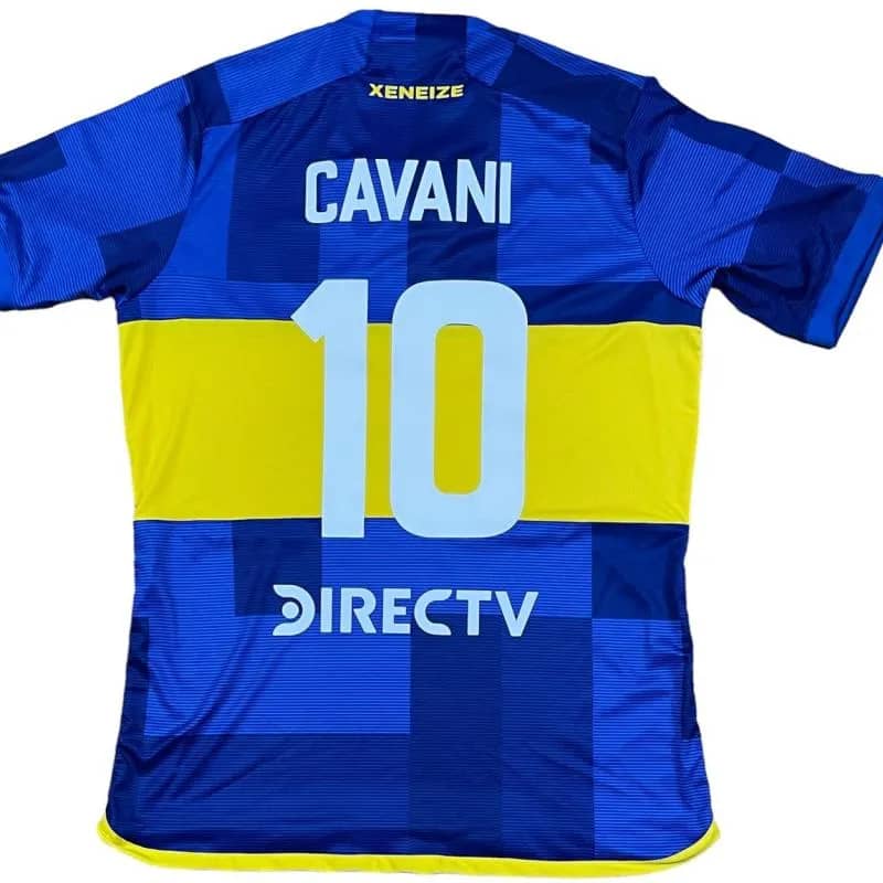 Imagem da campanha RIFA SOLIDÁRIA