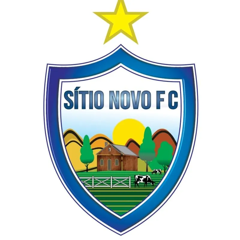 Imagem da campanha Rifa Dias das Mães