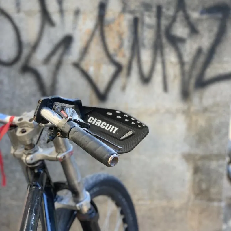 Imagem da campanha Pretinha ou 300R$ no pix 🤑❤️