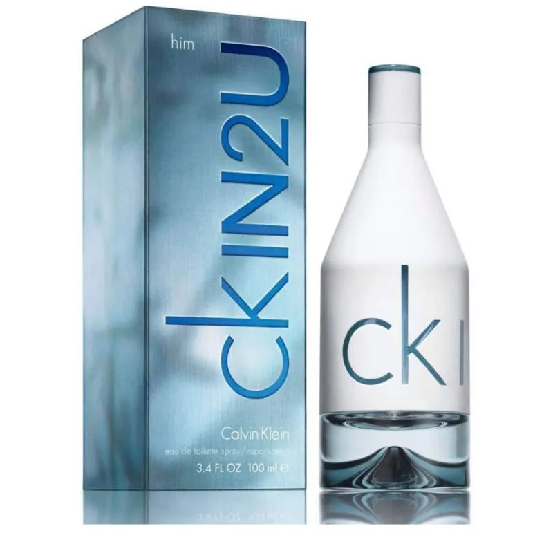 Imagem da campanha Rifa de Perfume masculino ou feminino