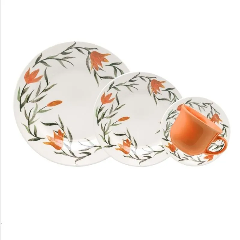 Imagem da campanha Rifa de Theo