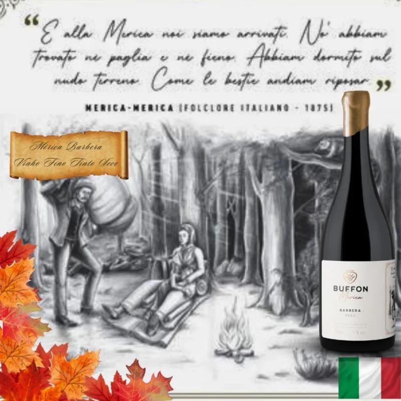 Imagem da campanha Ajuda Rio Grande do Sul