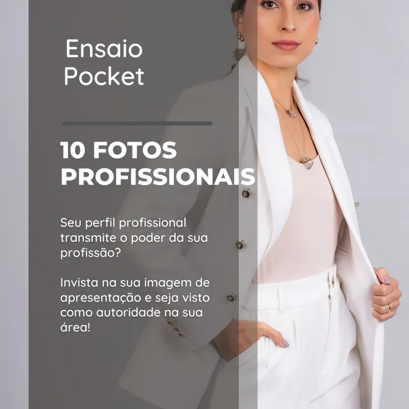 Imagem da campanha SOS Rio Grande do Sul