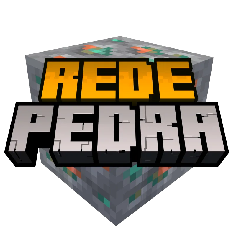 Imagem da campanha Rifa RedePedra