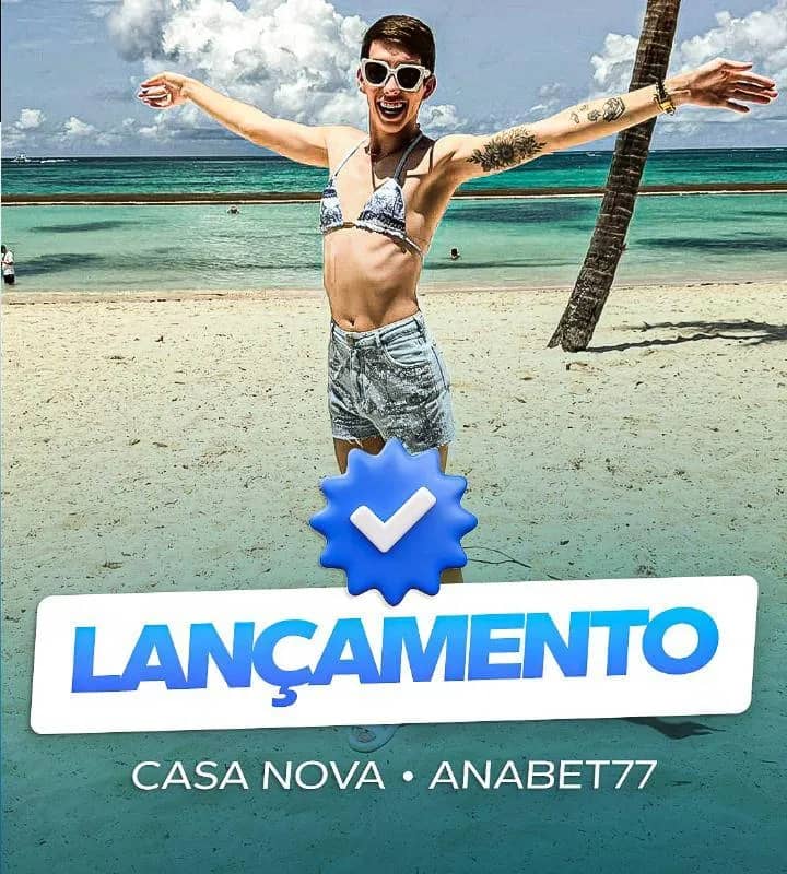 Imagem da campanha Banca de R$100,00 reais
