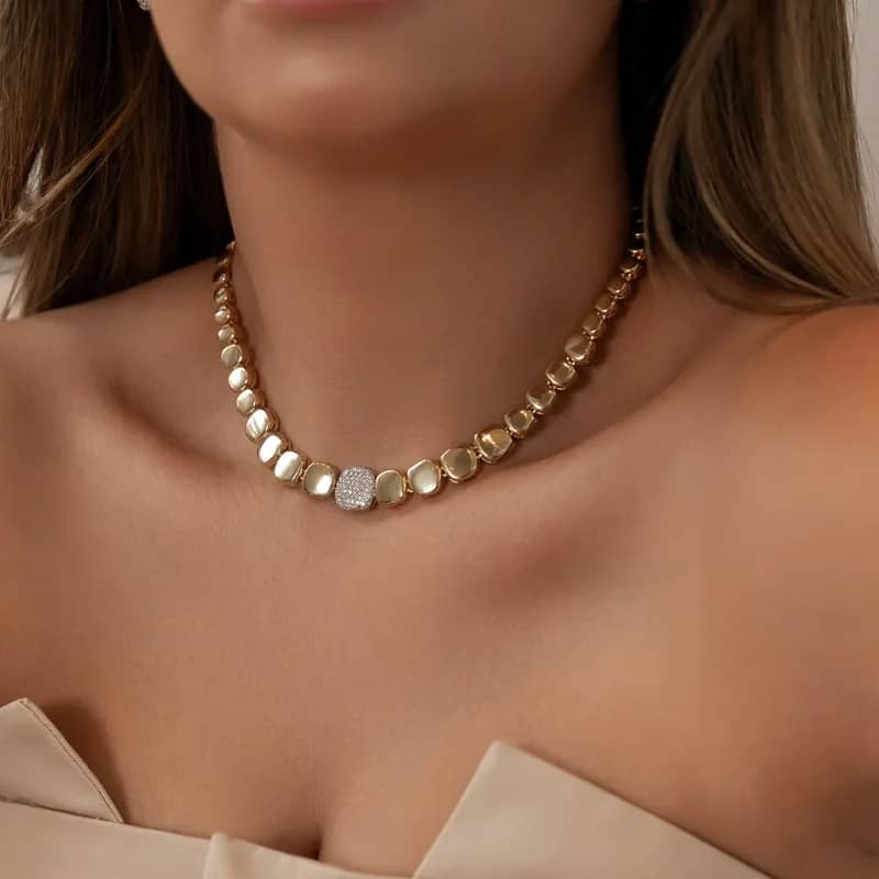 Imagem da campanha BEBÊS DO RS