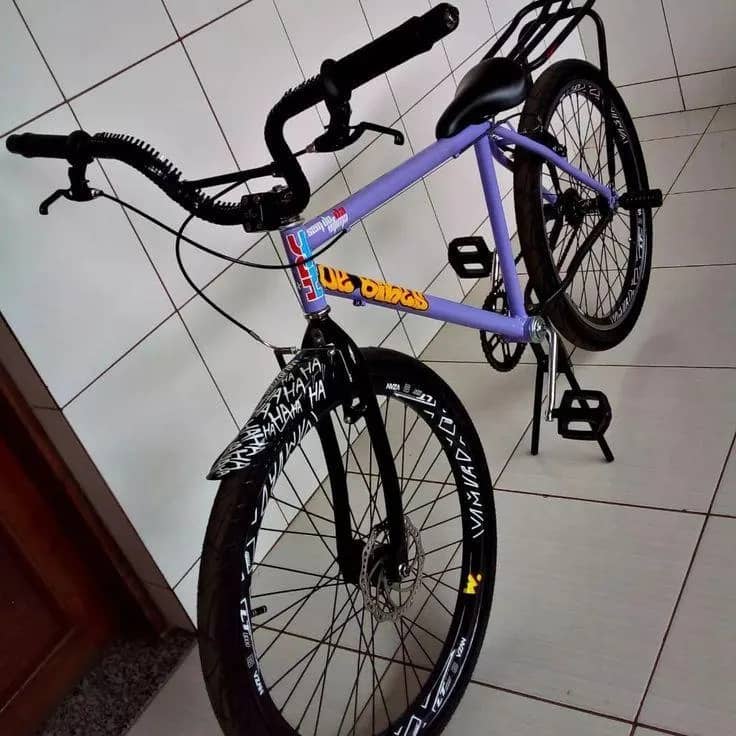 Imagem da campanha PEDRIN LANÇOU A BRABA - MONTADINHA OU 500 NO PIX