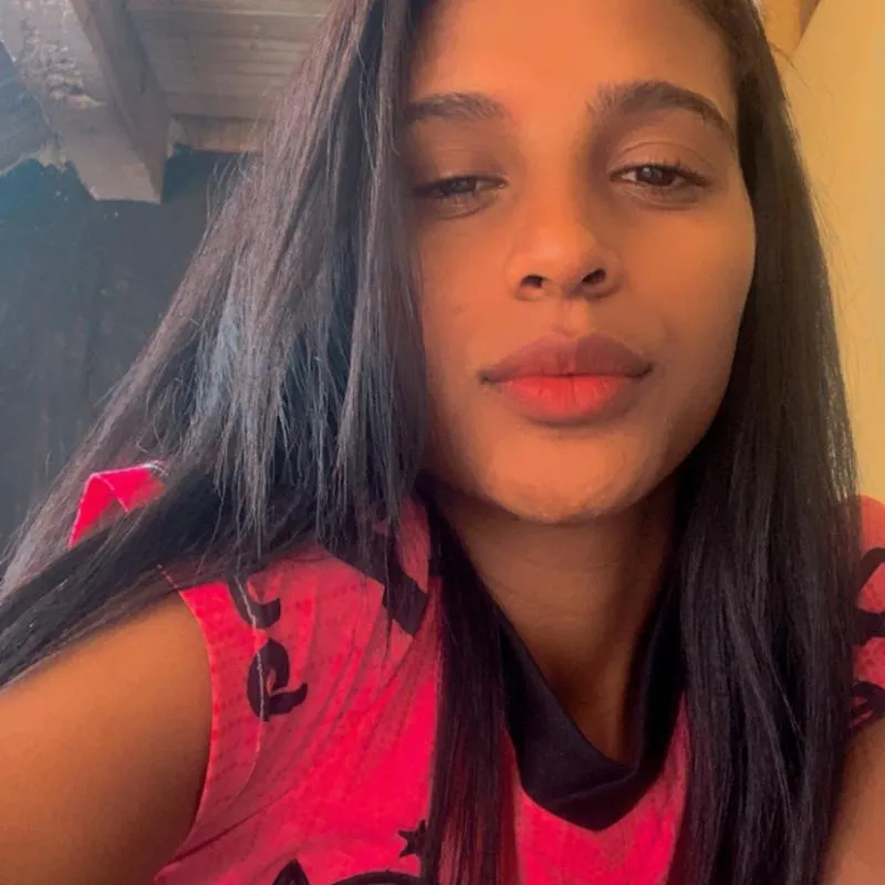 Imagem da campanha Rifa solidária em pró do tratamento contra câncer de medula óssea