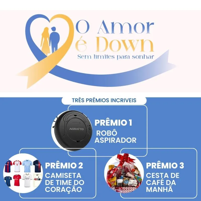 Imagem da campanha Produção Curta Metragem