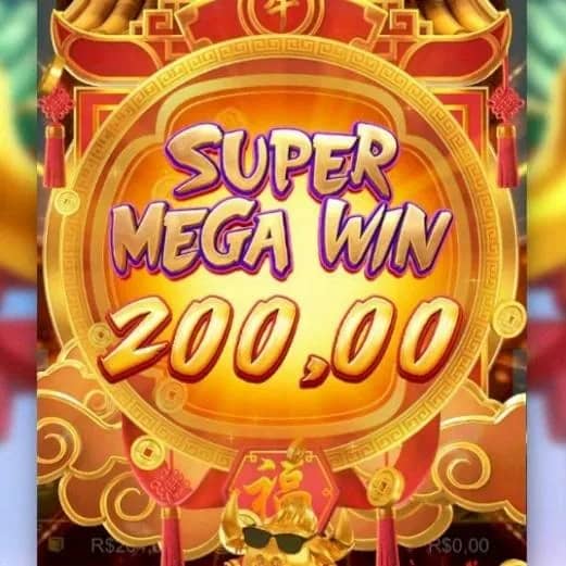 Imagem da campanha RIFA DE 30