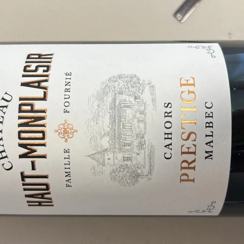 Imagem da campanha RIFA SOLIDÁRIA - KIT DE VINHOS COM A CURADORIA ABS SC