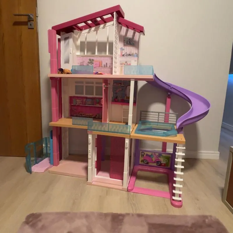 Imagem da campanha SOS RIO GRANDE DO SUL