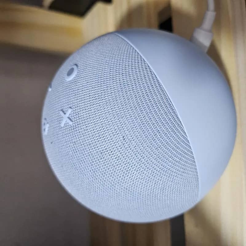 Imagem da campanha Ajuda Simone