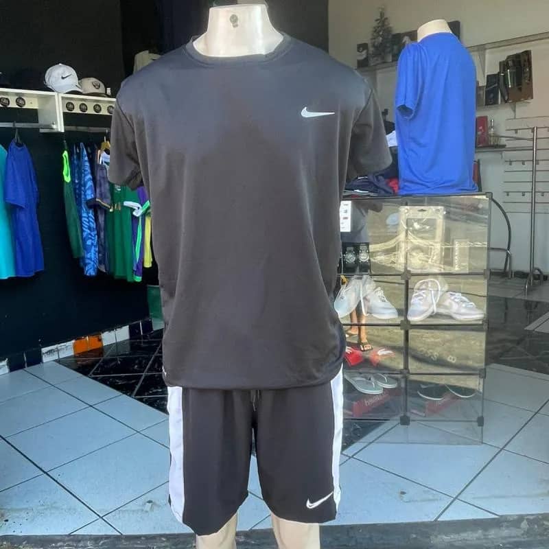 Imagem da campanha 2 kit de roupa masculina