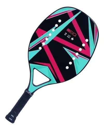 Imagem da campanha Ajuda RS