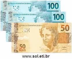 Imagem da campanha Mudança