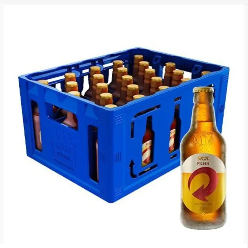 Imagem da campanha RIFA BENEFICENTE ACERCA DOS EXAMES DE MIRAN DE RAPOSA