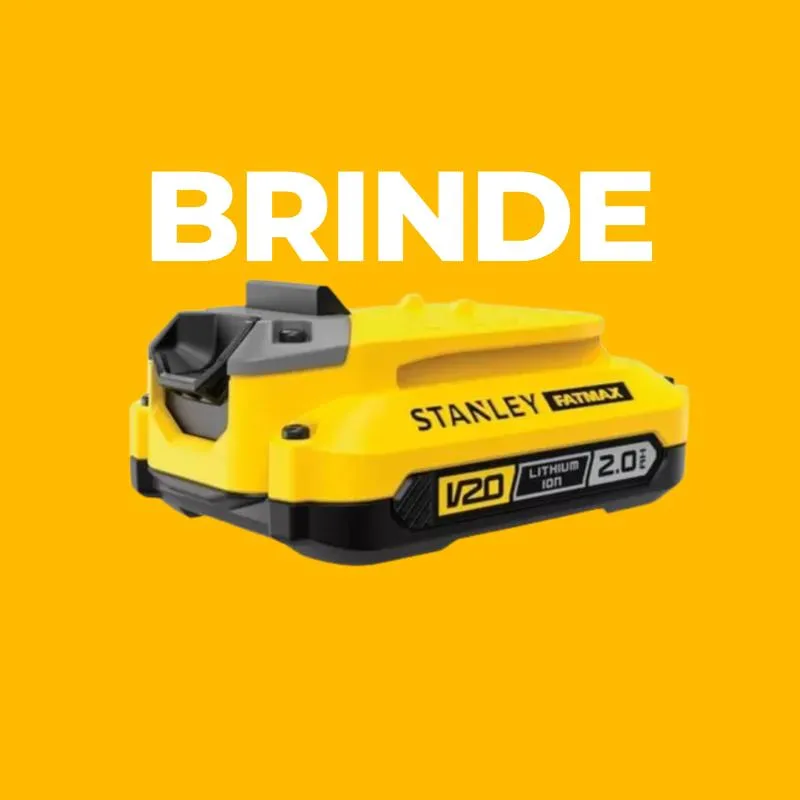 Imagem da campanha ação