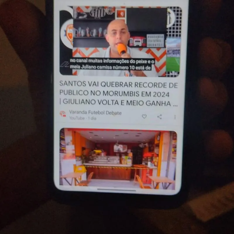 Imagem da campanha LG k62 128 gigas  em perfeito estado