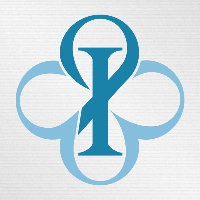 Imagem da campanha TESTE