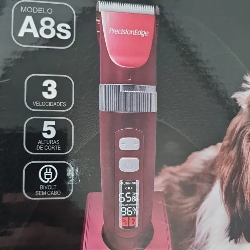 Imagem da campanha Produtos