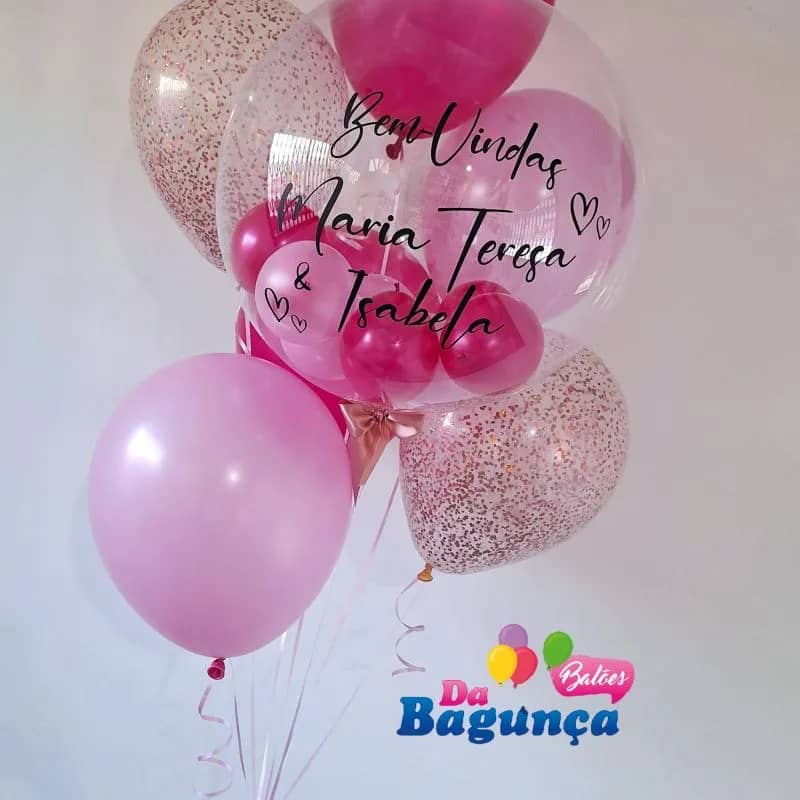 Imagem da campanha Rifa solidária em prol das Crianças do RS