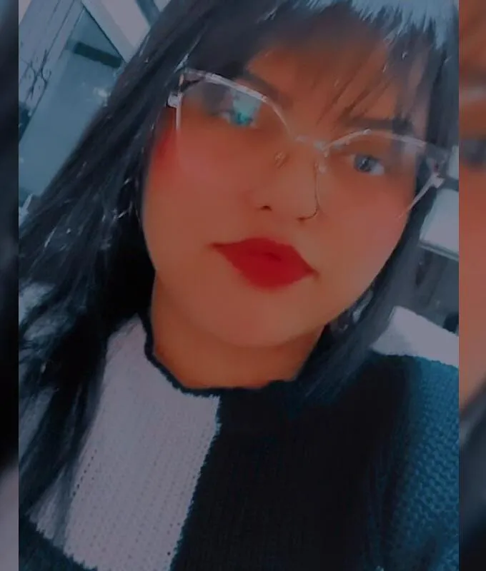 Imagem da campanha Ação da Cléo 🎮