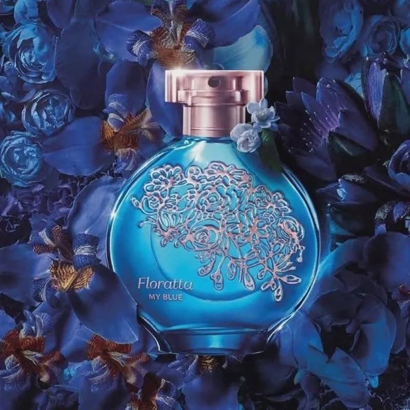 Imagem da campanha RIFA EM PROL DAS FAMILIAS DO RIO GRANDE DO SUL