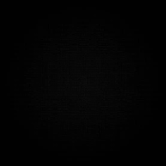 Imagem da campanha 2 reais para 120