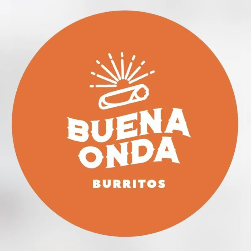 Imagem da campanha Voucher de R$ 100,00 na Buena Onda Burritos