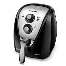 Imagem da campanha Rifa construção 🏠