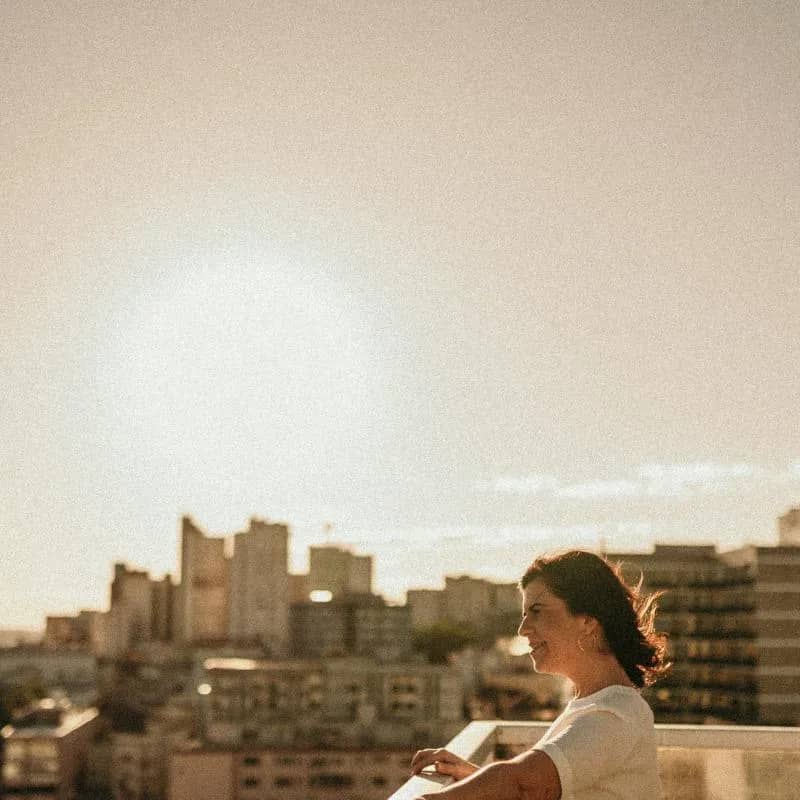 Imagem da campanha RIFA SOLIDÁRIA