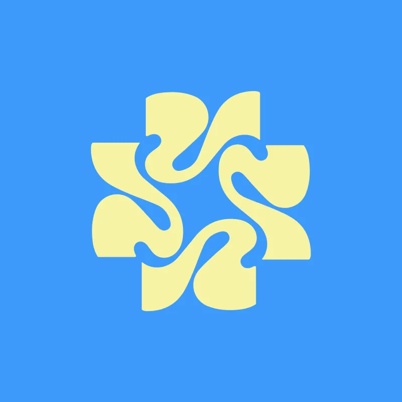 Imagem da campanha Sábado Dre Tarde pelo Rio Grande do Sul