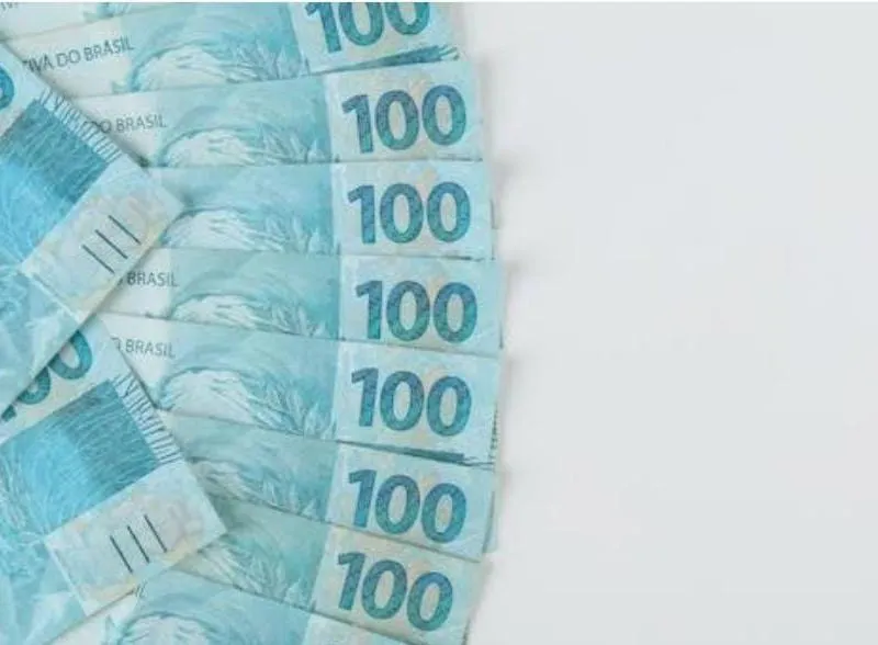 Imagem da campanha Olha o Dote 💰⚖️🧮