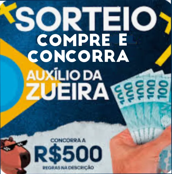 Imagem da campanha Ação beneficente Leões Negros