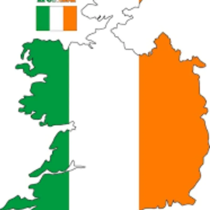 Imagem da campanha Rifa solidária