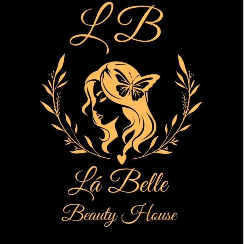 Imagem da campanha Lá Belle precisa de equipamentos estéticos