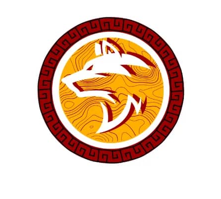 Imagem da campanha Rifa Coliseu Uscs - Bicicleta Aro 26