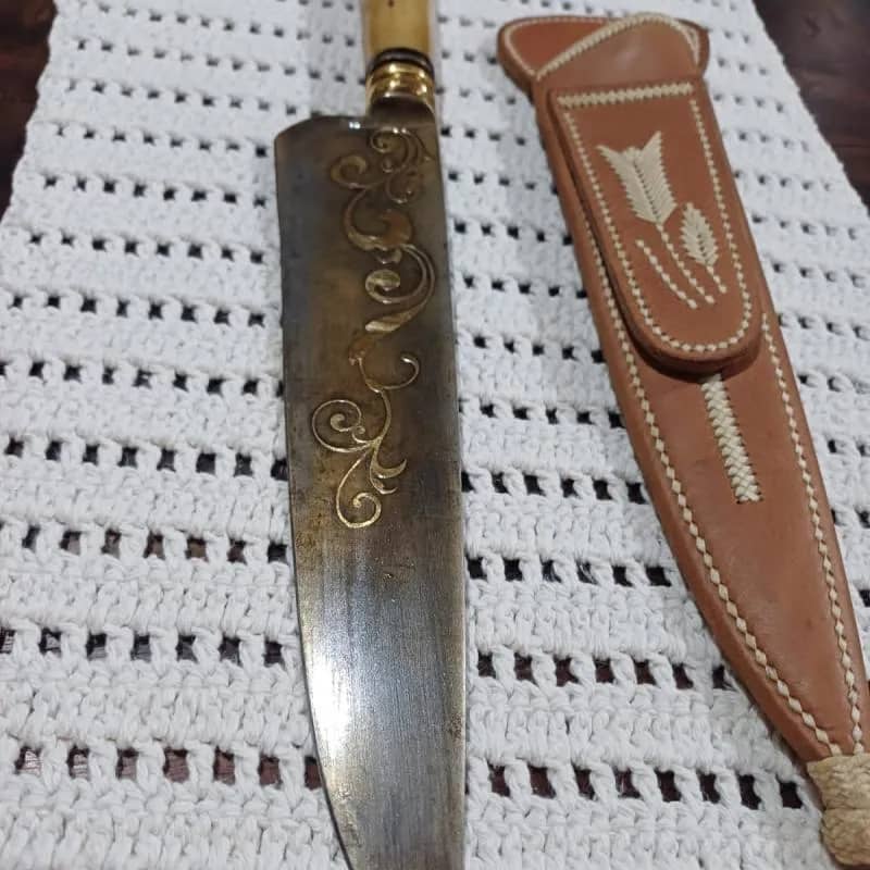 Imagem da campanha Rifa solidária