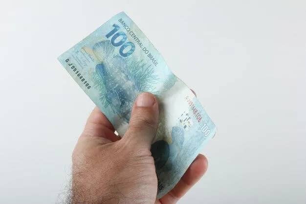 Imagem da campanha Ajuda a tratamento oncológico