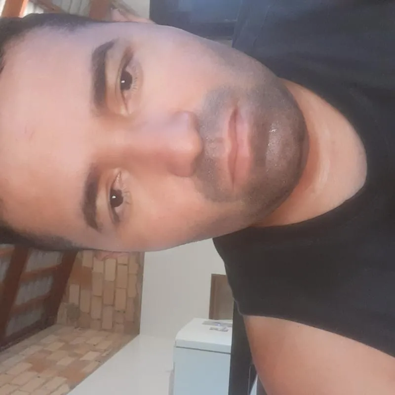 Imagem da campanha Serugia