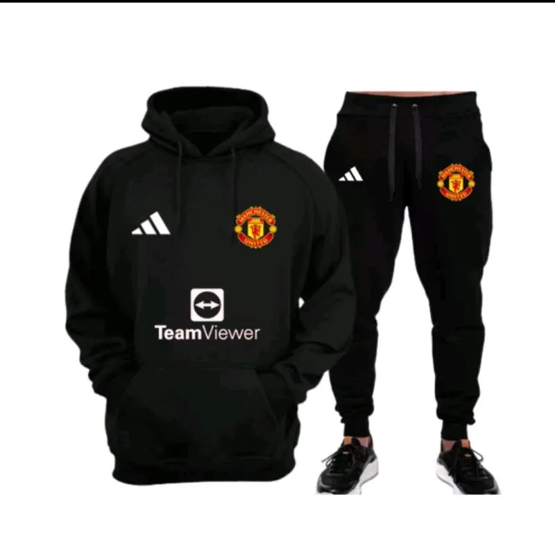 Imagem da campanha Agasalho masculino