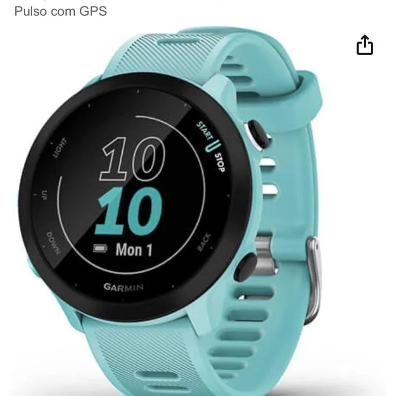 Imagem da campanha SOS RIO GRANDE DO SUL