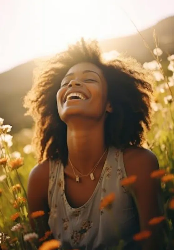 Imagem da campanha Jhhhhh