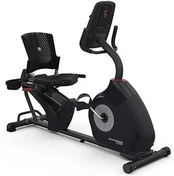 Imagem da campanha S.O.S Rio Grande do Sul