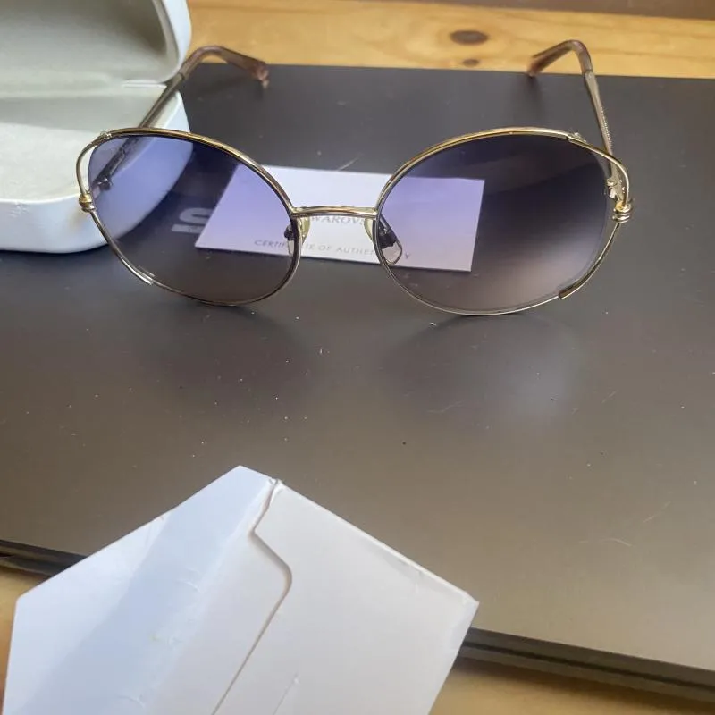 Imagem da campanha Amor ao RS