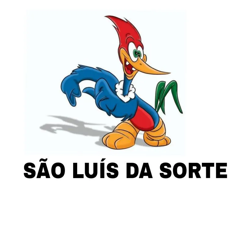 Imagem da campanha Pix 10.000 mil reais