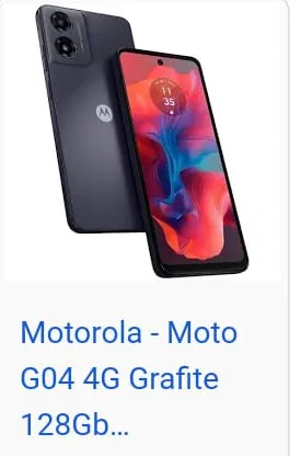 Imagem da campanha AVC isquêmico