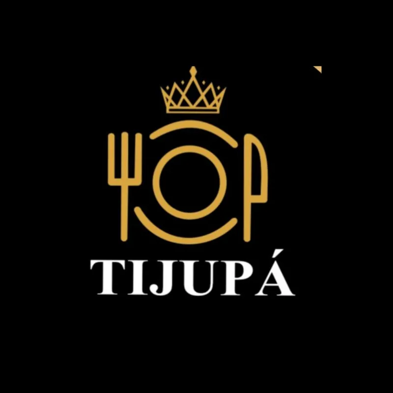 Imagem da campanha SORTEIO DE BRINDES PARA O DIAS DAS NO RESTAURENTE TIJUPA